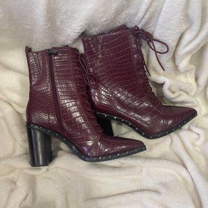 Michael Kors Boot, size 8.5